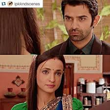 смотреть индийский сериал как назвать эту любовь все серии Want Arnav And Khusi Back Arnav And Khushi Bollywood Celebrities Angry Look