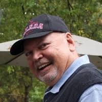 Obituary information for Wendell "Kris" Kline