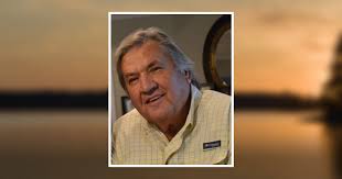 Kenneth Earl "Kenny" Walding Obituary November 4, 2022