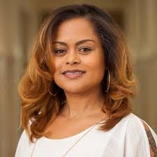 Started off 2025 by running away from the snow hitting STL to spend time  with the The Magnet Group crew and show off the latest and greatest at ASI  Orlando.