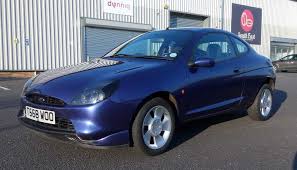 Image result for Melina Blue 2001 Puma