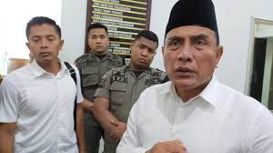 Kementerian keuangan (kemenkeu) memastikan blt gaji honorer cair pada selasa, 17 november 2020. Tahun Ini Gubernur Edy Rahmayadi Akan Naikan Lagi Gaji Guru Honorer Rp 90 Ribu Per Jam Tribun Medan