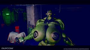 Die unglaubliche Masse Teil 1