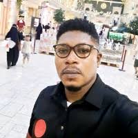 40+ "Robert Koomson" profiles