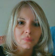 FELIZ DÍA DEL PADRE 🎩