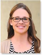 Jessica Heaney's Instagram, Twitter & Facebook