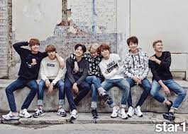 You can also upload and share your favorite bts laptop wallpapers. Bts Laptop Wallpapers Wallpaper Cave