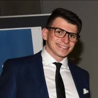 10+ "Sebastian Strobl" profiles