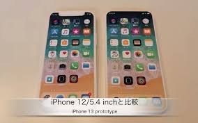 تطبيق launcher ios 13 لانشر مميز وجديدًا لنظام التشغيل اندرويد android. Ø§ÙŠÙÙˆÙ† 13 2021 ØªØµÙ…ÙŠÙ… Ø¬Ø¯ÙŠØ¯ Ø´Ø§Ø´Ø© ÙƒØ§Ù…Ù„Ø© Ùˆ Ø¸Ù‡ÙˆØ± Ù…Ù†ÙØ° Usb C Ù…Ø¯ÙˆÙ†Ø© Ø§Ù„ØªÙ‚Ù†ÙŠ