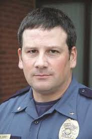 Casey joins the ranks of the retired