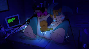 MLTR Spoof Unleashed