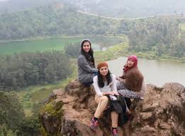 18 Tempat Wisata Di Dieng Yang Akan Membuatmu Mager Yuk Piknik