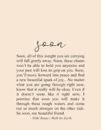 Healing Quotes Inspiring Words Bravery Quotes Keep Going Keep Trying Poetry Encouragement In 2020 Bravery Quotes Encouragement Quotes Words Quotes