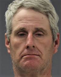 2 Hopkins County Men Jailed Friday On Felony Warrants