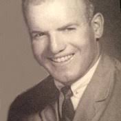 Search Michael Allred Obituaries and Funeral Services