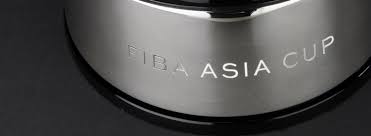 2021 fiba asia cup qualification. Fiba Asia Cup 2021 Qualifiers Schedule Confirmed Fiba Asia Cup 2021 Qualifiers Fiba Basketball