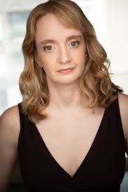 Girls5eva" Tour Mode (TV Episode 2022)