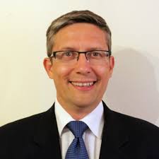 welcometothefamily #growth #team