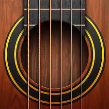My favorite feature is that it gives you a lockdown sound and visual cue when your you can download chord sheets for thousands of songs, (mostly jazz standards) and the cool thing is that at the touch of a button you can tell the. Download Real Guitar Free Chords Tabs Simulator Games On Pc Mac With Appkiwi Apk Downloader