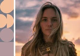 Sample the Sky: In conversation with Laura Misch