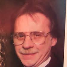 James Douglas Boot, Jr. Obituary April 3, 2021