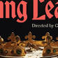 King Lear at San Joaquin Delta College - Fitness Court at San Joaquin Delta College, 5151 Pacific Ave Event Image