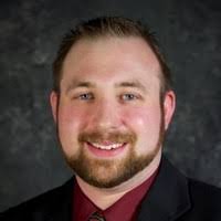 Anthony Giacovelli, MBA