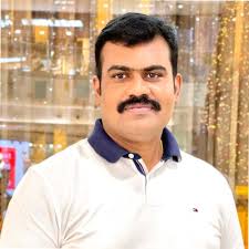 nus #safetyhealthenvironment #graduated #graduation2023