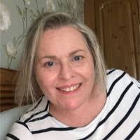 100+ "Deb Horner" profiles