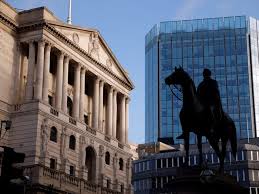 Nothing on this website is or should be understood to be an invitation or inducement to apply for any bank service or product or to invest in our. L15a2awkvvev9m