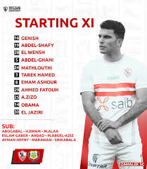 Последние твиты от zamalek sc (@zscofficial). Ctmnvlpxize Hm