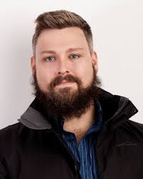 Rob Clark Photography