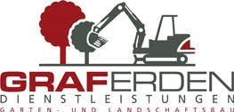 Willkommen bei den experten für garten & landschaftsbau. Gartenbau Und Landschaftsbau Im Raum Schwabisch Gmund