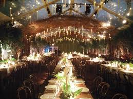 Central Park Zoo Seated Dinner Wedding Rehearsal Wedding Rehearsal Dinner Rehearsal Dinners