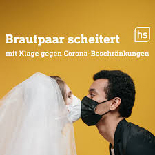 Hill food 174 views10 months ago. Hessenschau Sie Wollten 17 Statt 12 Personen Bei Ihrer Facebook