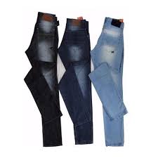Calça Ribana Com Listra Na Lateral Calca Feminina Ribana Canelada Listra Lateral Skinny Legging R 34 99 Em Mercado Livre Bell Bottom Jeans Fashion Bell Bottoms