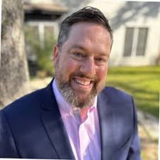 This past week, I completed 16 years of service at Walmart.