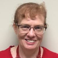 90+ "Margie Cullen" profiles