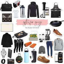 Birthday gift shopping can be tricky. Pin On Gift Guides