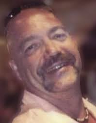 Ed & Don DeCarbo Funeral Home