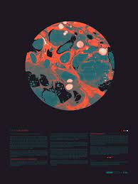 Search for dark matter with the amanda and icecube neutrino detectors pos(idm2008)034 pdf c constraining dark matter hypothesis through observations of dwarf spheroidal galaxies with the. Dark Matter 2046 Print Shop