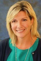 Research and Innovation Advisory Board