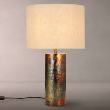 Six Books To Read This Summer Lecture For Holidays When In Scotland Read Table Lamp Lamp Table Lamps Living