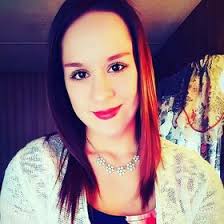 Logan Diaz-Pons (ldiazpons)