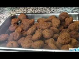 Pin By Heyfa Sami On Taka S Egyptian Food Food Dog Food Recipes