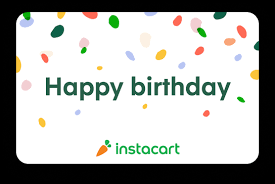 Ej gift cards is one of the best websites to buy gift cards online at discounted price. Instacart Gift Cards