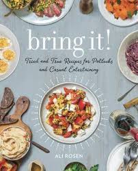 It is best to bring something that you enjoy eating. What To Bring To A Potluck Clever Cookstr