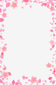 Cherry Blossom Petals Cherry Blossom Clipart Illustration Border Png Transparent Clipart Image And Psd File For Free Download All cherry blossom png images are displayed below available in 100% png transparent white background for free download. cherry blossom petals cherry blossom