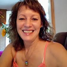 Roberta Bustos Obituary