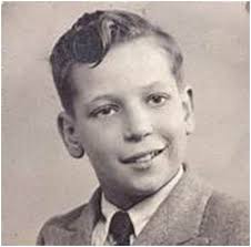 Happy 85th birthday to Welsh singer Tom Jones